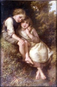 I Bambini