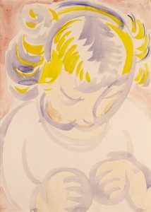 La figlia dell