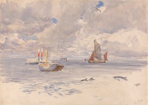 Focene, 7 luglio 1883