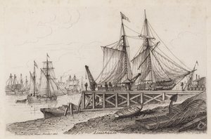 Limehouse
