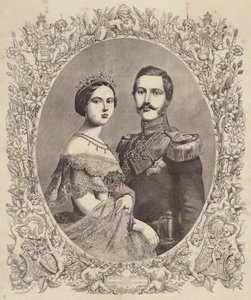 Victoria, principessa reale d