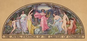 La musica della poesia lirica