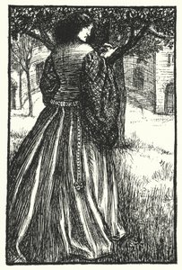 Poesia di Matthew Arnold: Tristano e Isotta da Henry Ospovat