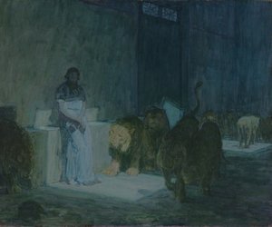  da Henry Ossawa Tanner