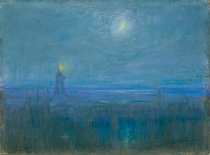  da Henry Ossawa Tanner