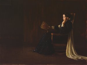  da Henry Ossawa Tanner