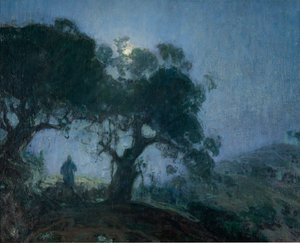  da Henry Ossawa Tanner
