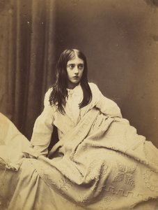 Paura