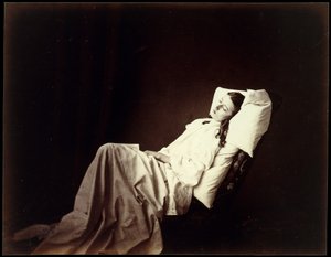  da Henry Peach Robinson