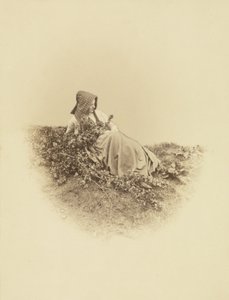  da Henry Peach Robinson