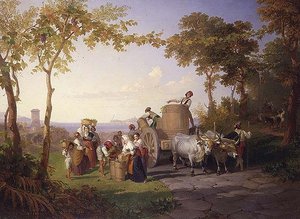 Vendemmia
