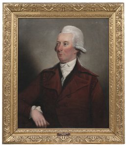  da Henry Raeburn