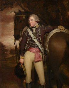  da Henry Raeburn