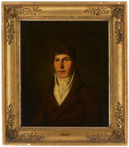  da Henry Raeburn