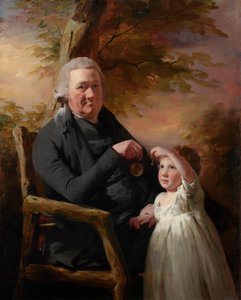  da Henry Raeburn