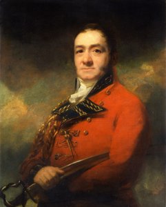  da Henry Raeburn