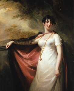  da Henry Raeburn