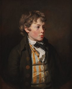  da Henry Raeburn