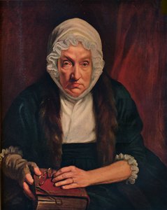 Ritratto dell
