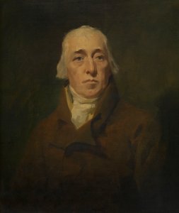  da Henry Raeburn