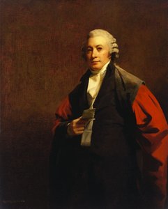  da Henry Raeburn