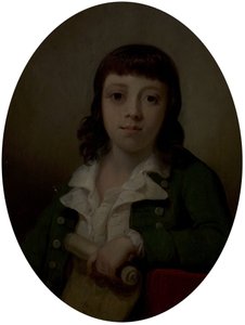 George Morland da Henry Robert Morland