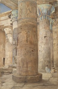 Tempio sull