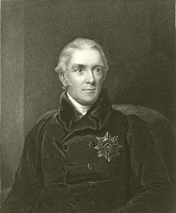 Sir Henry Halford