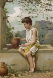 Beniamino