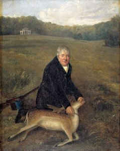  da Henry S. Parkerman