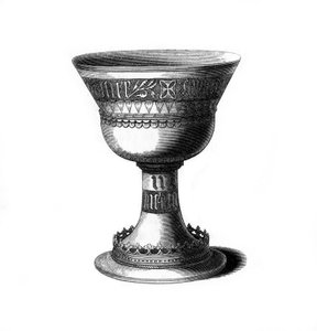 Coppa, 1347, 1843