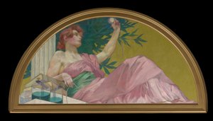 Musa dell