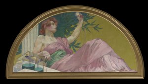 Musa dell
