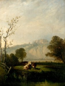 Prati di Nottingham, 1847