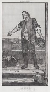 Lavoro