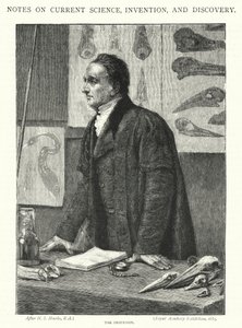 Il professore