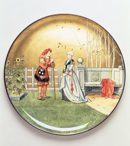 La sesta età dell