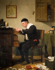 Dov