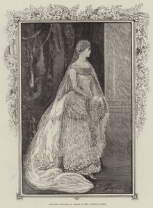 Principessa Vittoria d
