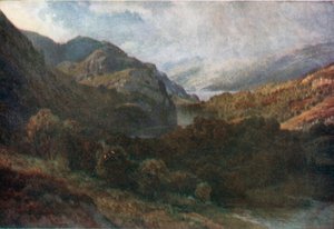  da Henry Sutton Palmer