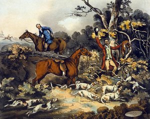 La Morte, da 