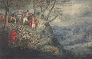  da Henry Thomas Alken