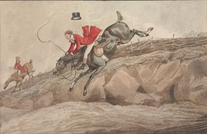  da Henry Thomas Alken
