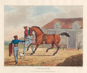  da Henry Thomas Alken