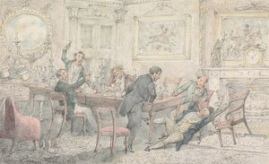  da Henry Thomas Alken