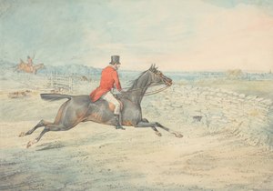  da Henry Thomas Alken
