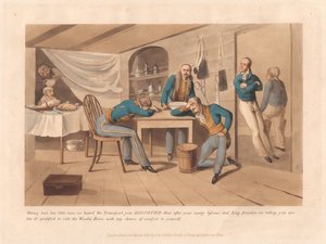  da Henry Thomas Alken