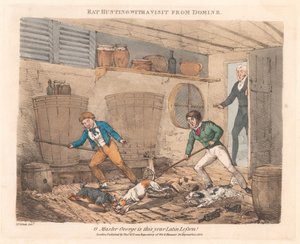  da Henry Thomas Alken