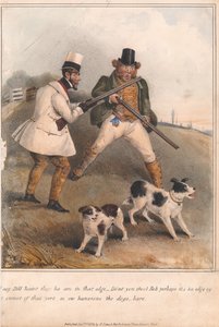  da Henry Thomas Alken