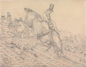  da Henry Thomas Alken
